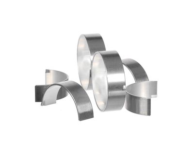 SET LAGAR BIELA ET ENGINETEAM LP007425 8