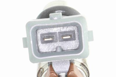 INJECTOR VEMO V10110846 1
