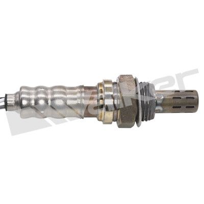 SONDA LAMBDA WALKER PRODUCTS 35034794 1