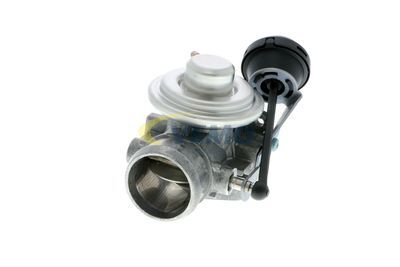 AGR-VENTIL VEMO V10630030 51