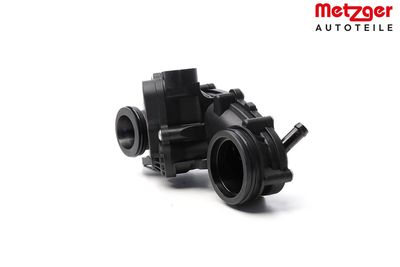 TERMOSTAT LICHID RACIRE METZGER AUTOTEILE 4006505 7