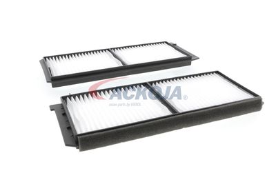 FILTRU AER HABITACLU ACKOJA A32300003 32
