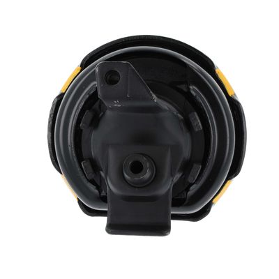360 Grad Ansicht 31