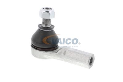 CAP DE BARA VAICO V400955 11