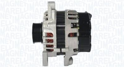 GENERATOR MAGNETI MARELLI 063730046010 2