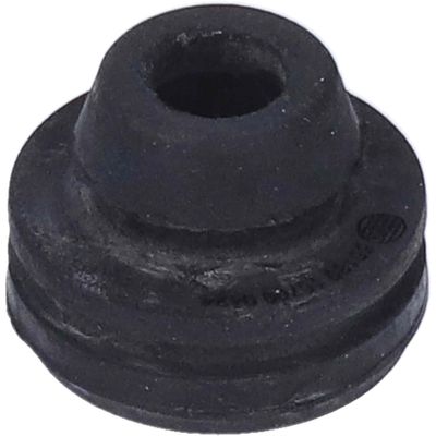 TAMPON CAUCIUC SUSPENSIE