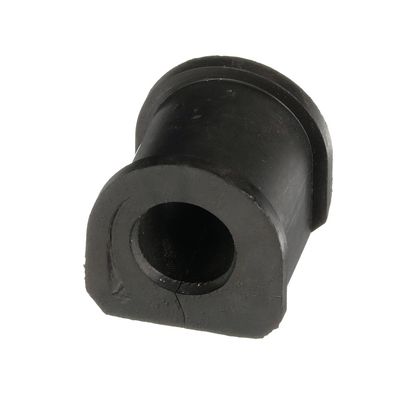 LAGERUNG STABILISATOR GATES AWS2339 14