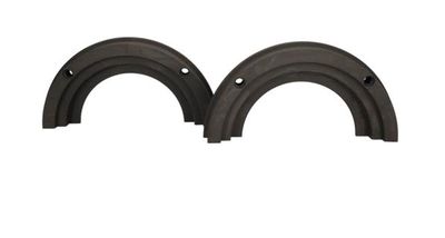 MONTAGEWERKZEUG GETRIEBELAGER KS TOOLS 4603865 6