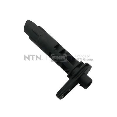 IMPULSGEBER KURBELWELLE