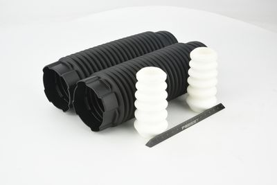 CHIT PROTECTIE PRAF AMORTIZOR FEBEST SBSHBS11RKIT 46