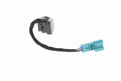 SCHALTER TüRVERRIEGELUNG VEMO V58730021 8