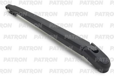 Рычаг стеклоочистителя, система очистки окон PATRON PWA114 для MITSUBISHI COLT