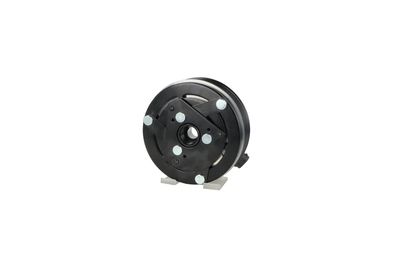 CUPLA MAGNETICA CLIMATIZARE NRF 380080 6