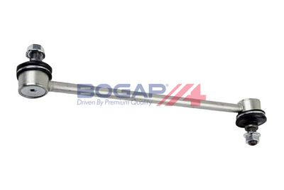 BRAT/BIELETA SUSPENSIE STABILIZATOR