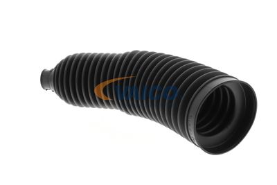 FALTENBALGSATZ LENKUNG VAICO V100971 17