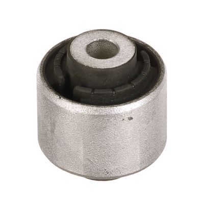 LAGERUNG LENKER GATES AWS1935 36