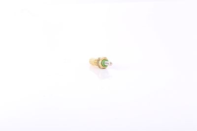 SENSOR KüHLMITTELTEMPERATUR NISSENS 207077 33