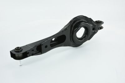 BRAT SUSPENSIE ROATA FEBEST 2124CB4R 22