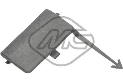 CAPAC CARLIG REMORCARE