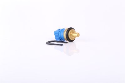 SENSOR KüHLMITTELTEMPERATUR NISSENS 207090 13
