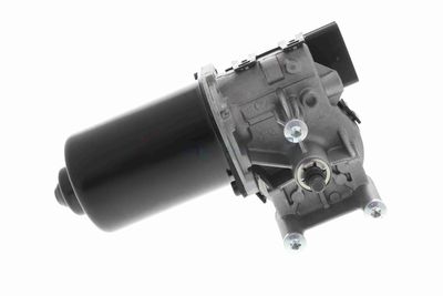 MOTOR STERGATOR ACKOJA A53070003 2