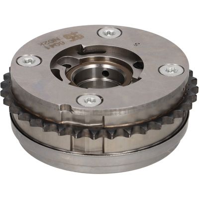 NOCKENWELLENVERSTELLER KOLBENSCHMIDT 50056041 12