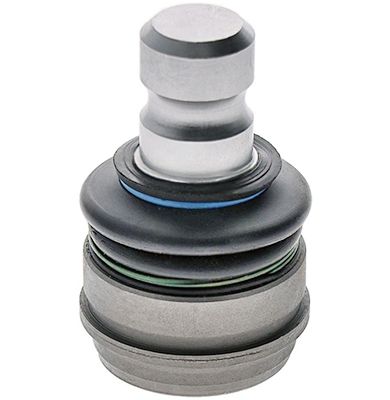 Шарнири BIRTH CX9347