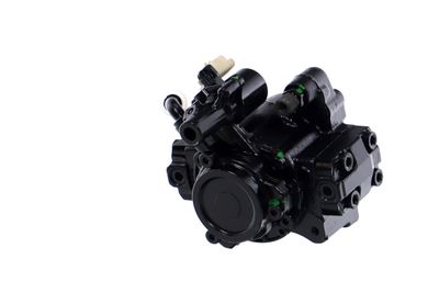 POMPA DE INALTA PRESIUNE REMANTE 002002000514R 33