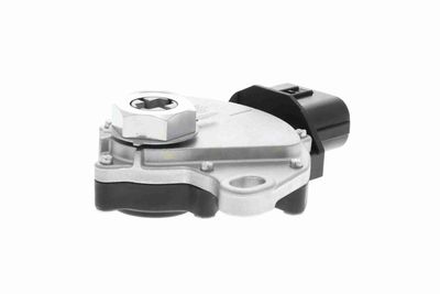 SENSOR NEUTRALSTELLUNG (AUTOMATIKGETRIEBE) VEMO V70730071 7