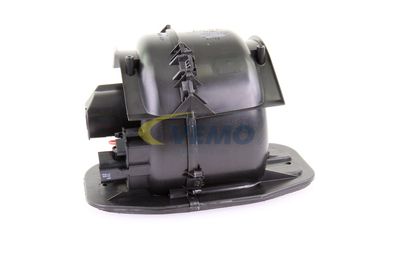 ANSAUGGEBLäSE INNENRAUMLUFT VEMO V46031382 46