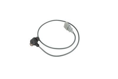 IMPULSGEBER KURBELWELLE NRF 755012 11