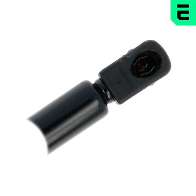 GASFEDER KOFFER-/LADERAUM OPTIMAL AG51139 1