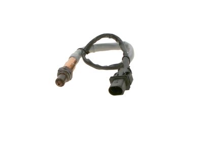 SONDA LAMBDA BOSCH 0281004117 6