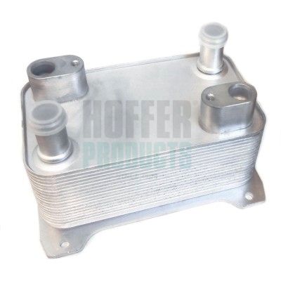 RADIATOR RACIRE ULEI CUTIE DE VITEZE AUTOMATA