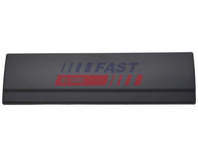 ELEMENTE DECORATIVE/PROTECTIE GEAMURI PORTIERA