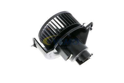 PALETA VENTILATOR VENTILATOR HABITACLU VEMO V40031127 33