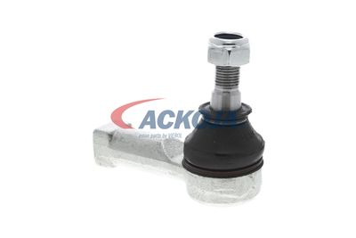 CAP DE BARA ACKOJA A379508 40