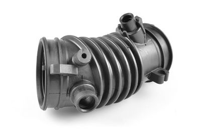 ANSAUGSCHLAUCH LUFTFILTER TEDGUM TED13160 2