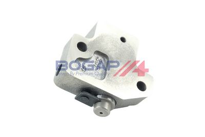 INTINZATOR LANT DISTRIBUTIE BOGAP Y1312104 3