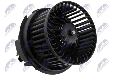 Wentylator wewnętrzny NTY EWN-CT-014