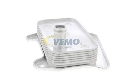 RADIATOR ULEI ULEI MOTOR VEMO V30601273 46