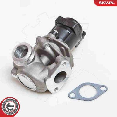 SUPAPA EGR ESEN SKV 14SKV028 4