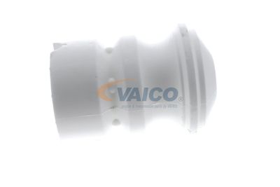 ANSCHLAGPUFFER FEDERUNG VAICO V206125 35