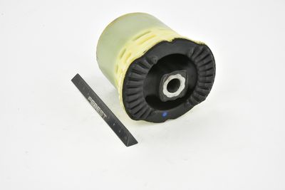 SUPORT AX FEBEST CHABCRR 11