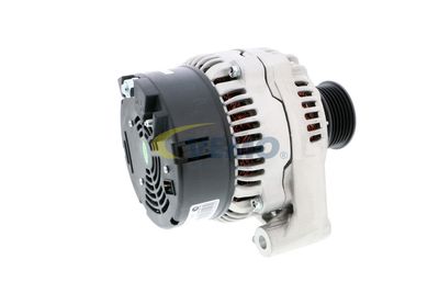 GENERATOR / ALTERNATOR VEMO V301336810 56