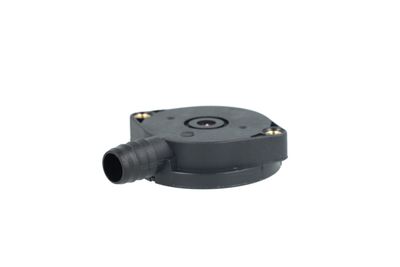 360 Grad Ansicht 6