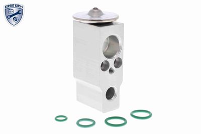 SUPAPA EXPANSIUNE CLIMA