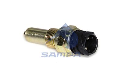 Sensor