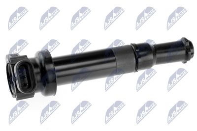 Катушка зажигания NTY ECZ-HY-521 для KIA MAGENTIS