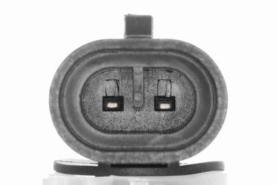 VAS DE EXPANSIUNE RACIRE VAICO V408167 2